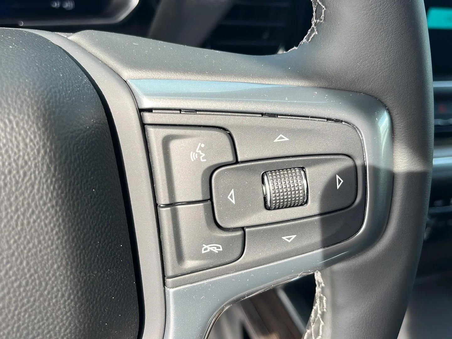 2026 Chevrolet Silverado 3500 HD LT - Photo 12
