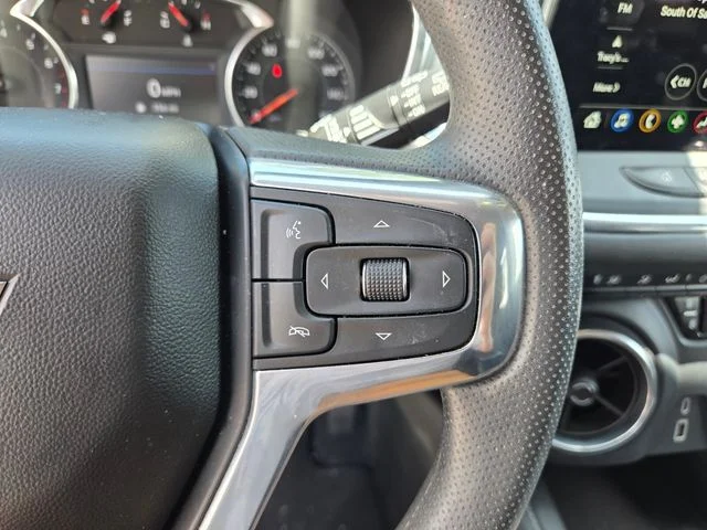2023 Chevrolet Blazer 2LT - Photo 30