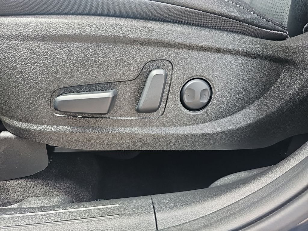 2023 Hyundai Santa Fe SEL - Photo 13