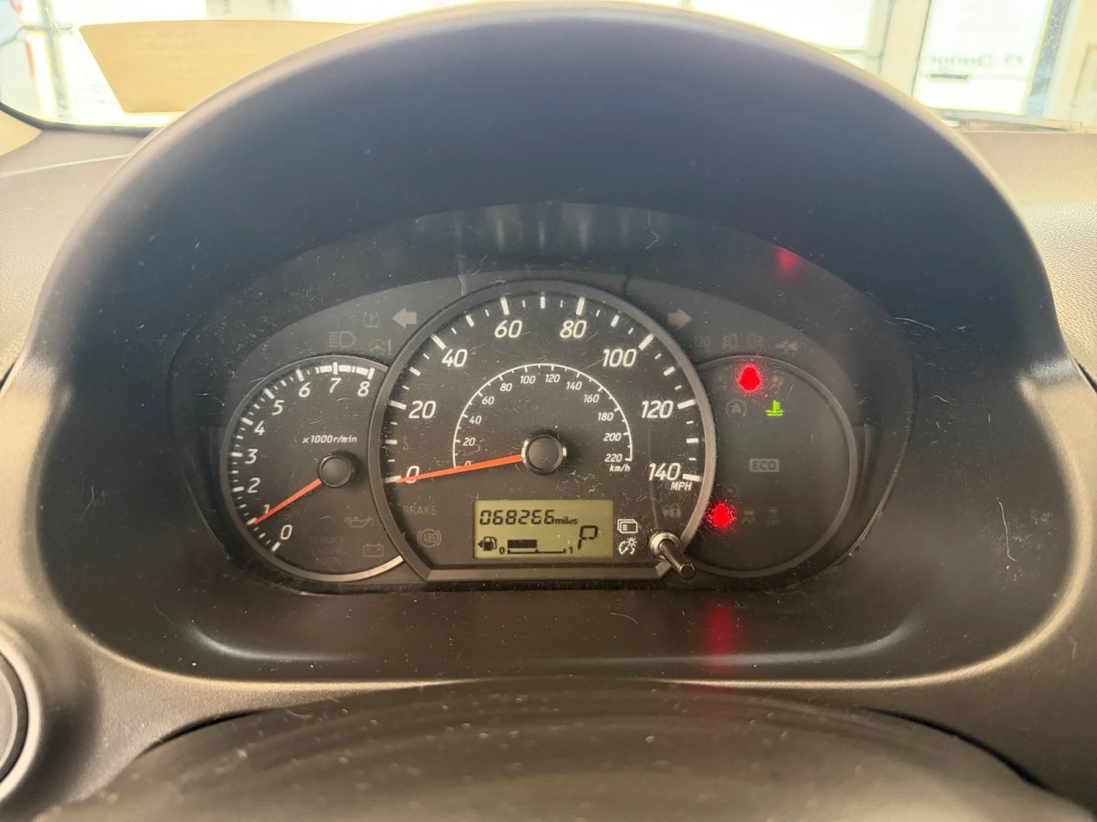 Used 2018 Gray Mitsubishi ES image 14