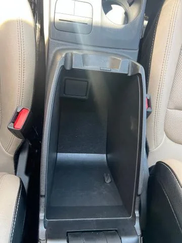 2022 Ford Escape SEL - Photo 49