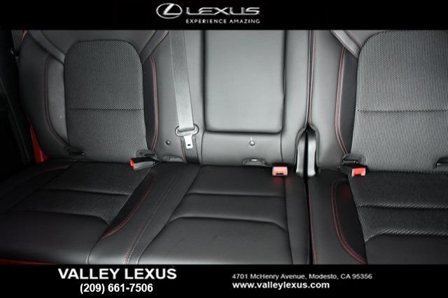 2023 RAM Ram 1500 Pickup TRX - Photo 10