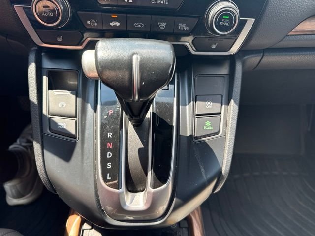 Used 2020  Honda Touring image 37