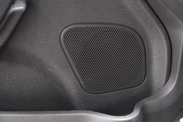 Used 2017 Gray Ford SE image 26