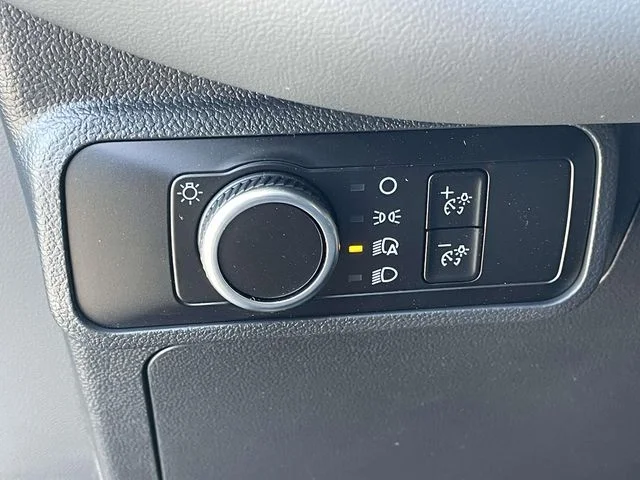 New 2026 Blue Ford Active image 12