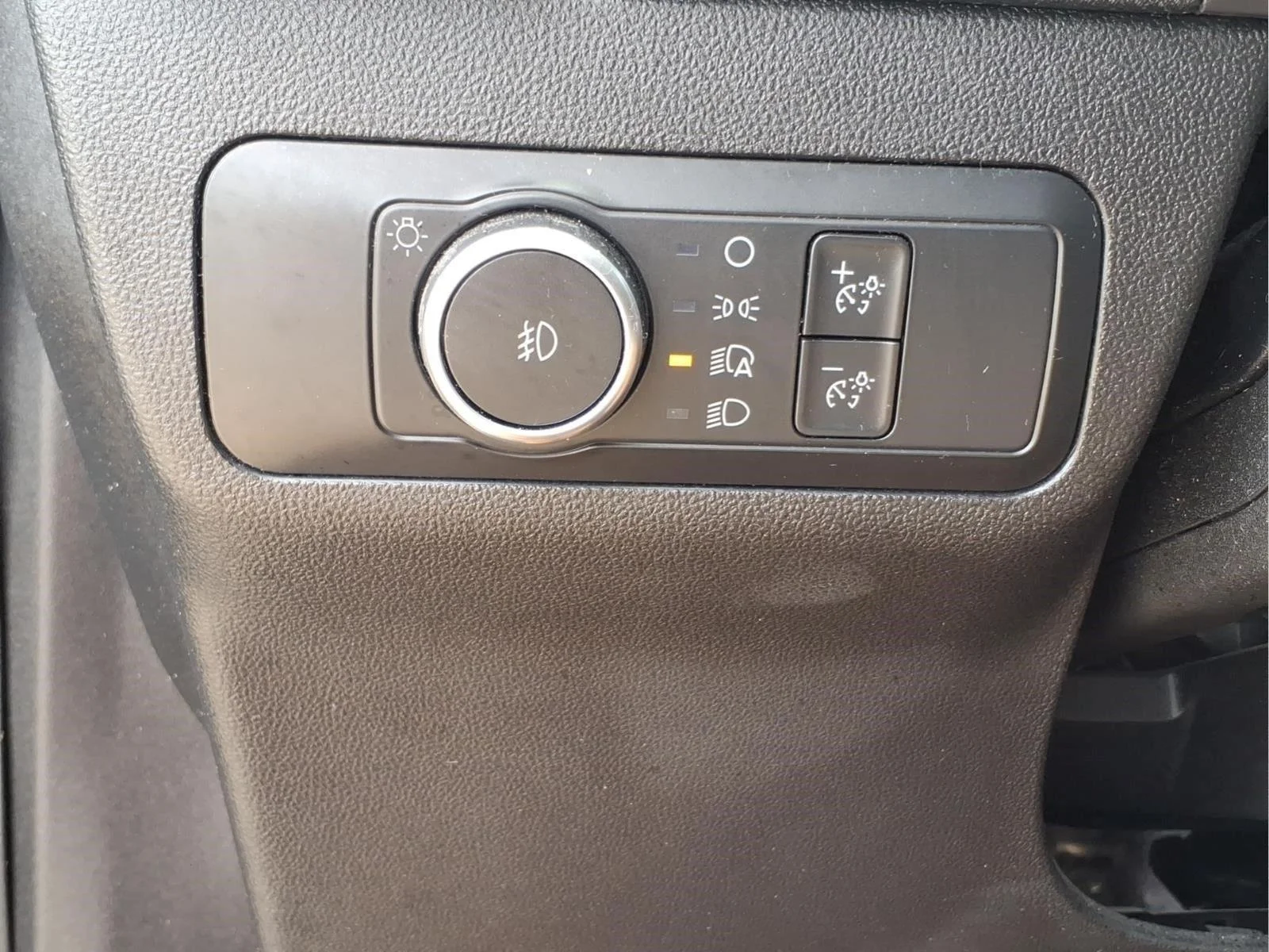 Used 2022 Area 51 Ford Big Bend image 19
