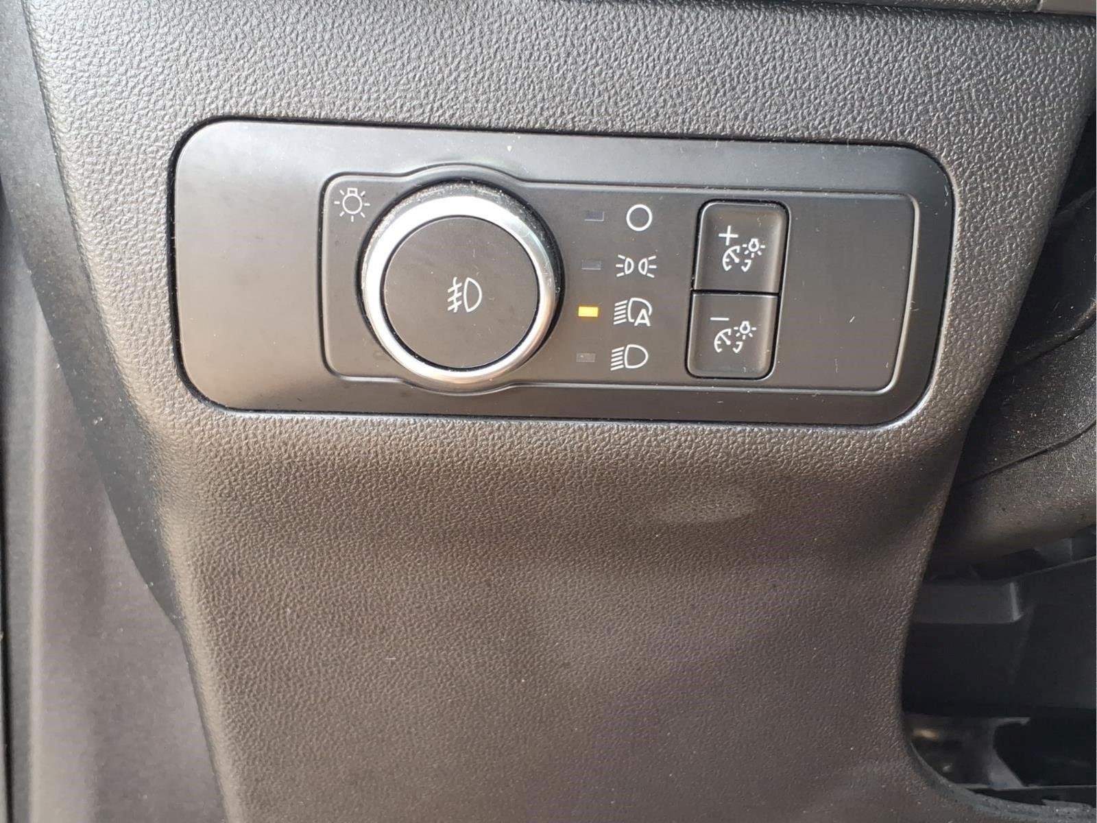 Used 2022 Area 51 Ford Big Bend image 19
