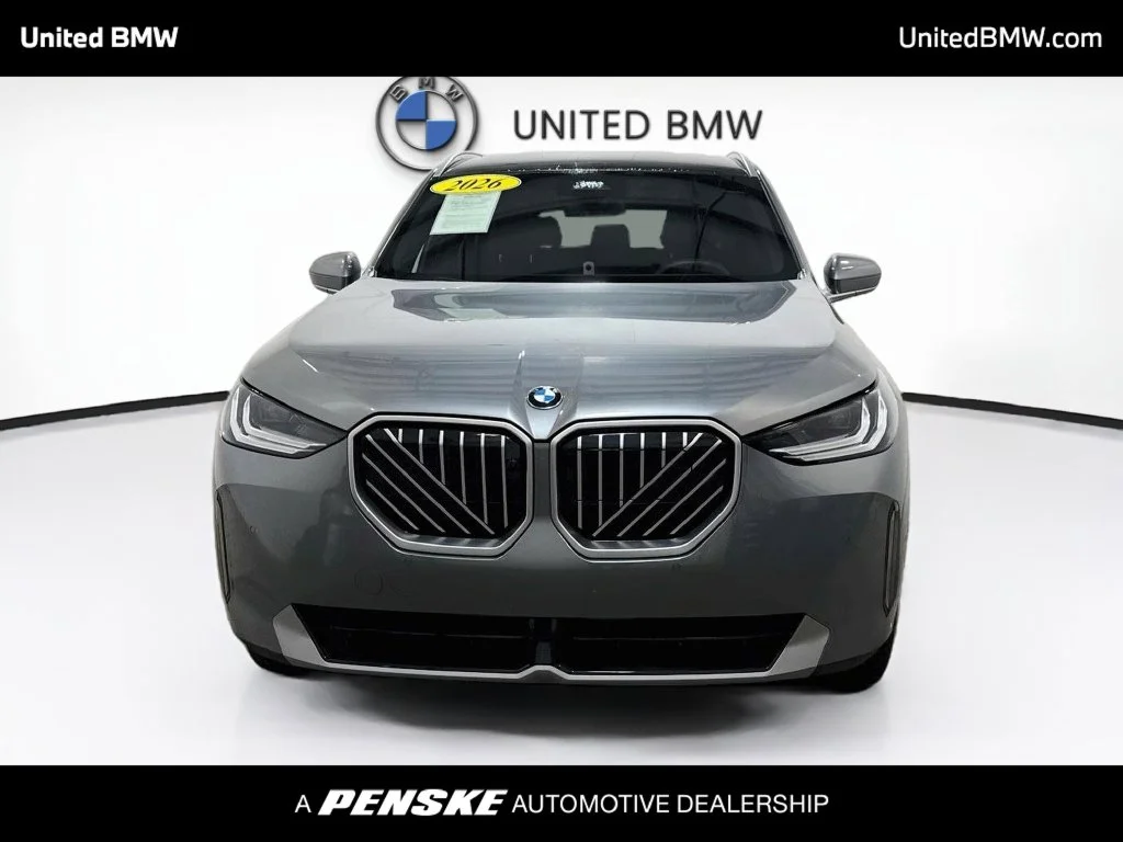 5UX53GP05T9381242