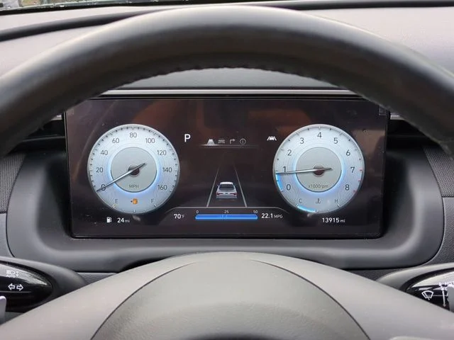 View 28
