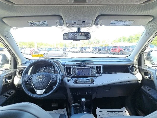 View 26