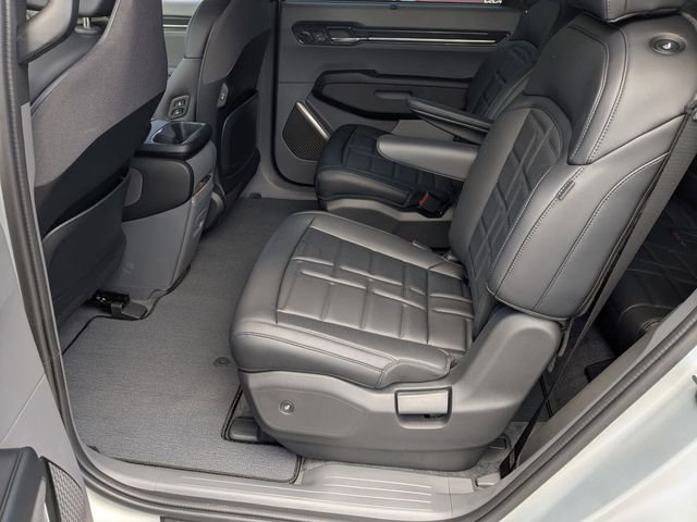 2026 Kia EV9 Land - Photo 26