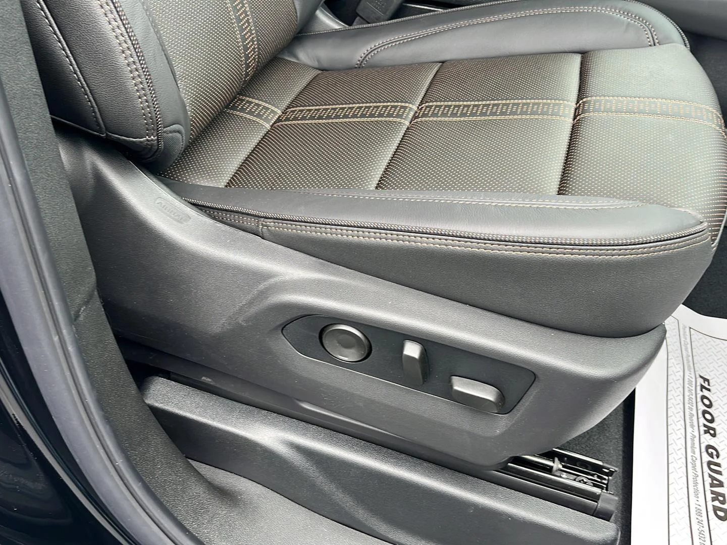 2026 Chevrolet Tahoe High Country - Photo 37