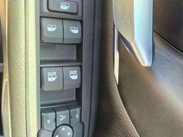 2026 RAM 1500 Big Horn/Lone Star - Photo 16