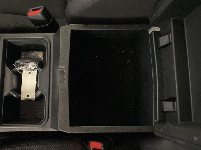 Certified Used 2024 ICE CAP Toyota  image 17