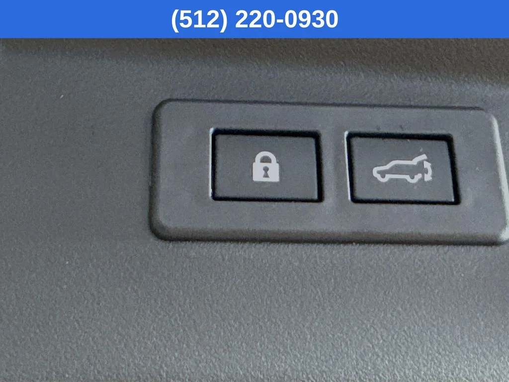 Certified Used 2026 Blue Subaru Premium image 34