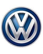 Used 2025  Volkswagen 1.5T Sport image 5