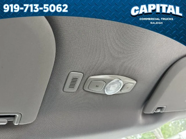 Used 2017 White Ford XL image 32