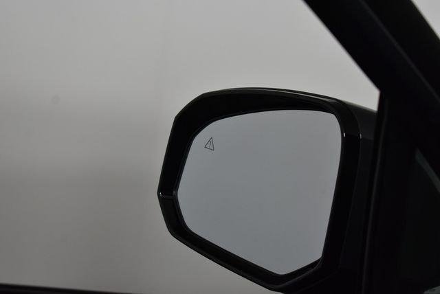 New 2026 Gray Hyundai Calligraphy image 96