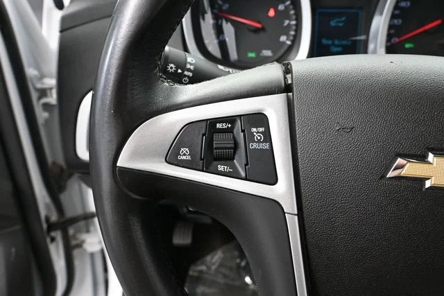 2013 Chevrolet Equinox 1LT - Photo 25