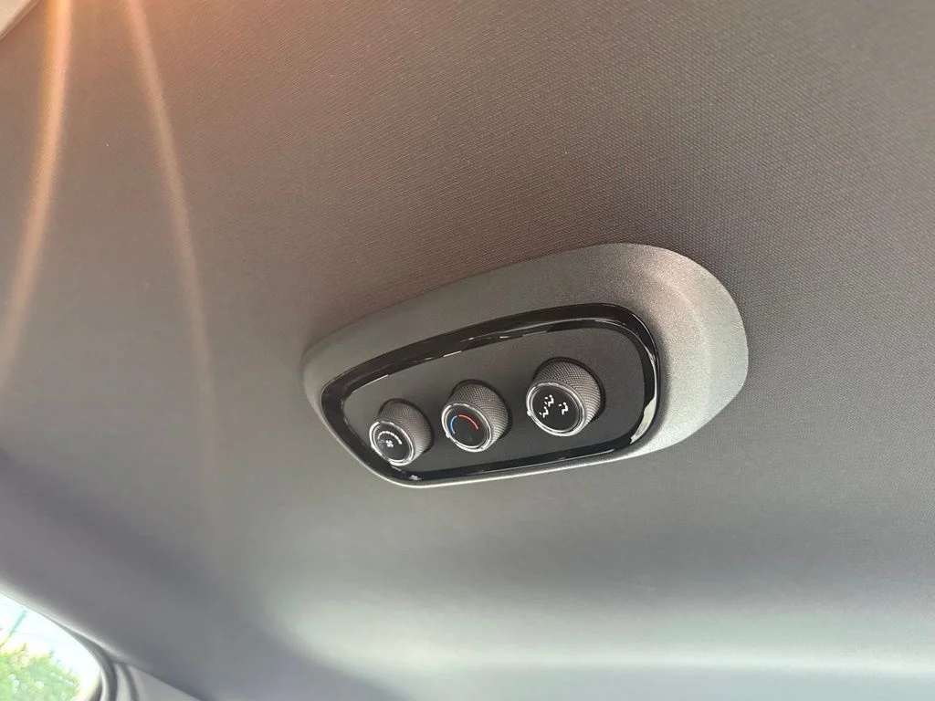 Used 2026 Gray Dodge GT image 41