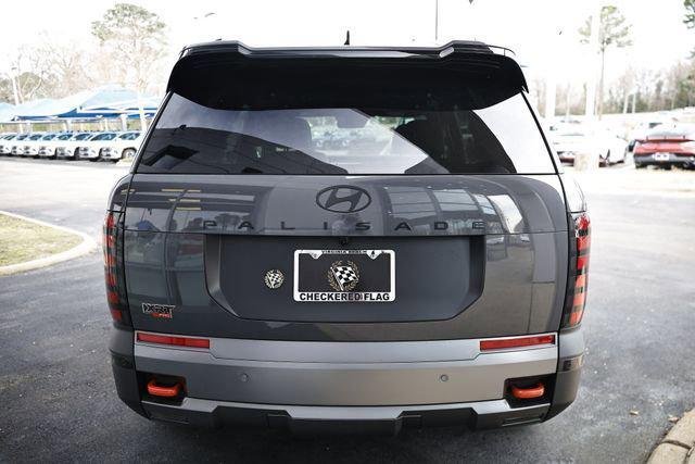 New 2026 Ecotronic Gray Pearl Hyundai XRT Pro image 4