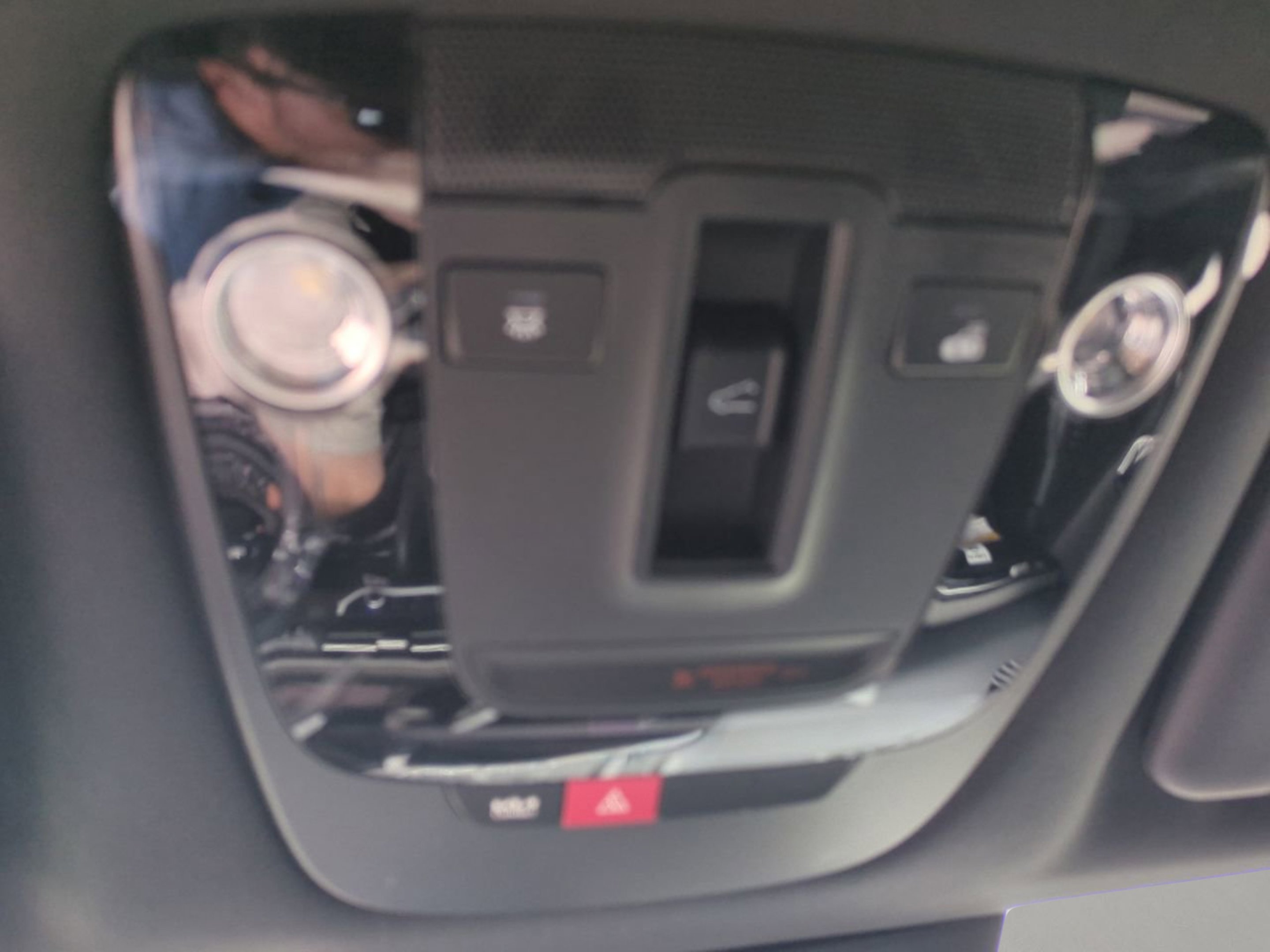 2026 Kia Sportage X-Pro Prestige - Photo 24