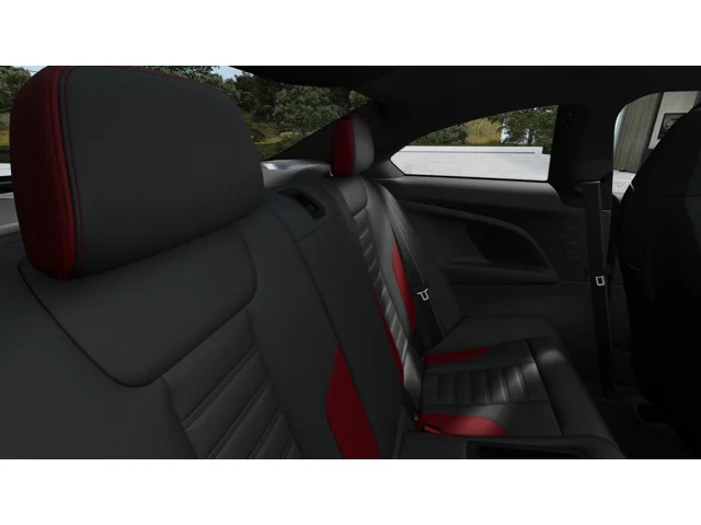 New 2026 Black Sapphire Metallic BMW  image 12