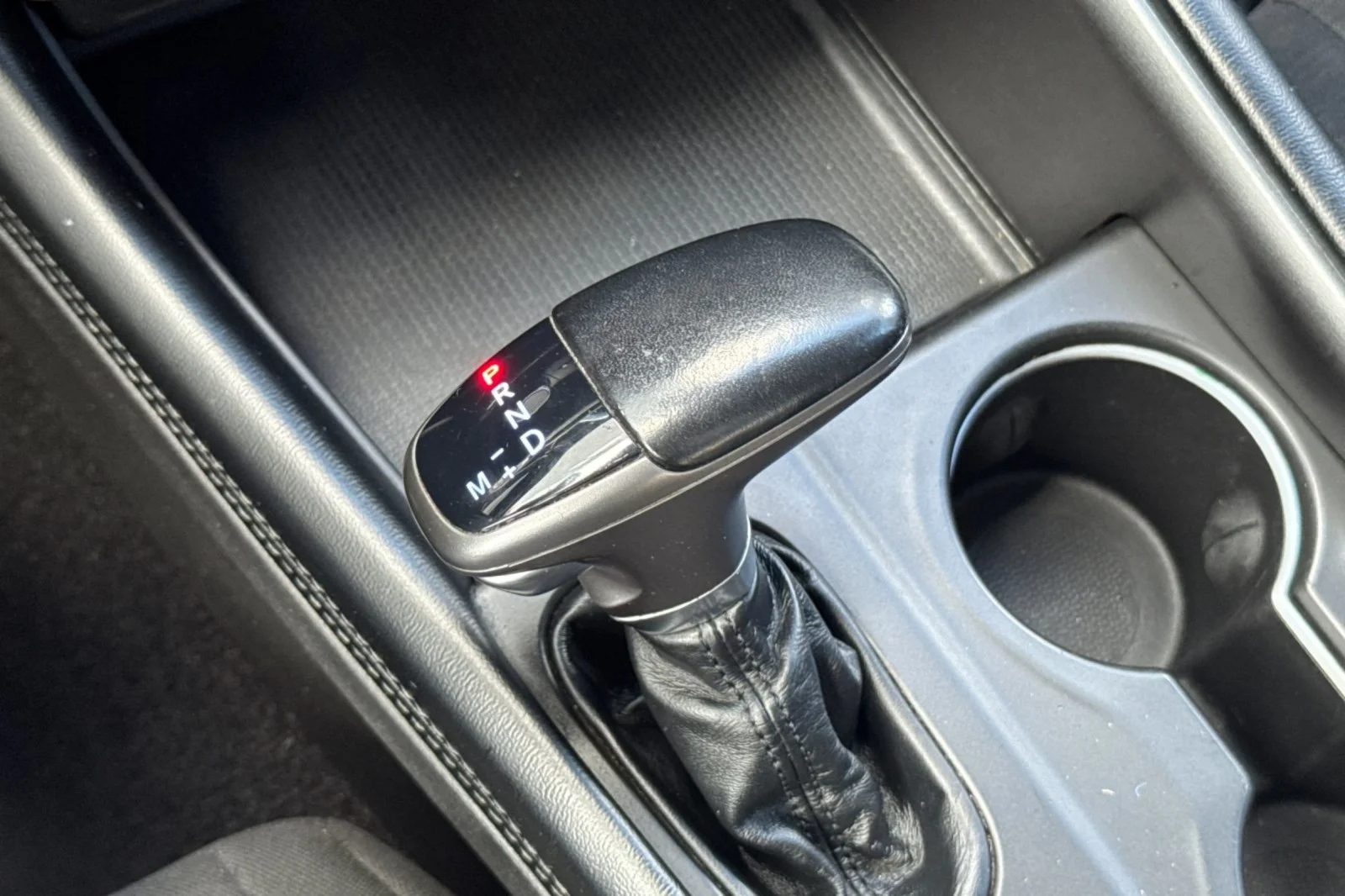 Used 2021 BLACK Dodge SXT image 21