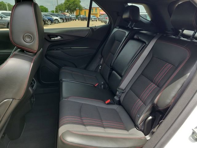 car-gallery-10