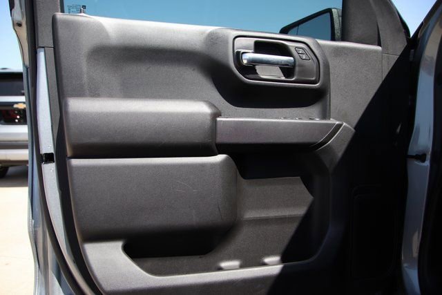 2024 GMC Sierra 1500 Pro - Photo 15