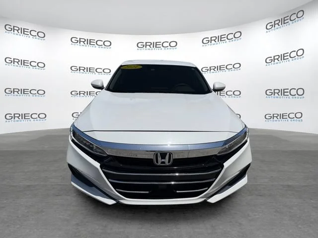 1HGCV1F18MA072599