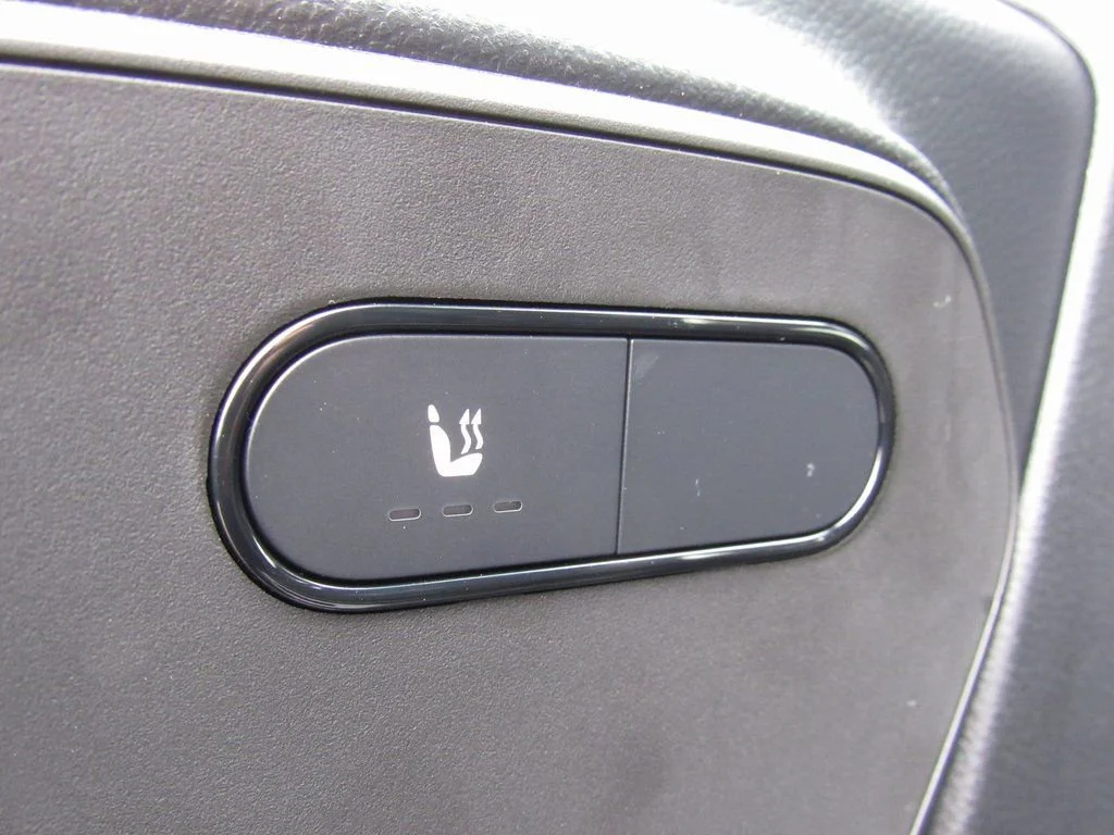 2025 Mercedes-Benz Sprinter Cargo Van Base - Photo 48