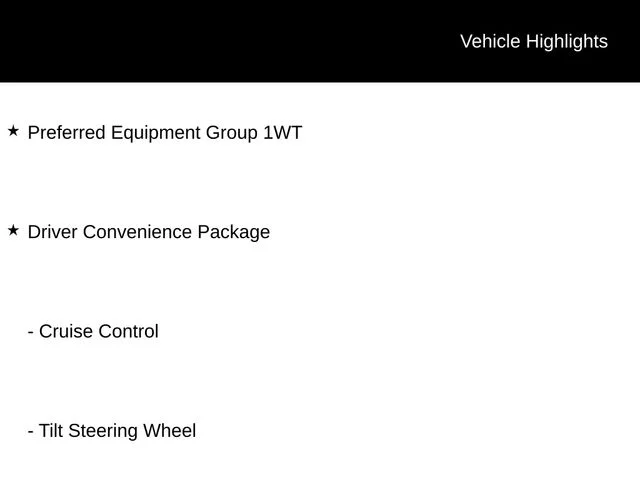 Used 2019 White Chevrolet Work Van image 5