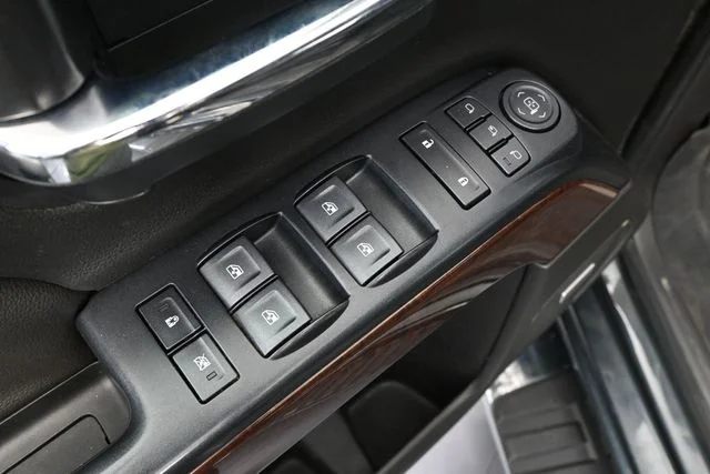 2018 GMC Sierra 1500 SLT - Photo 23
