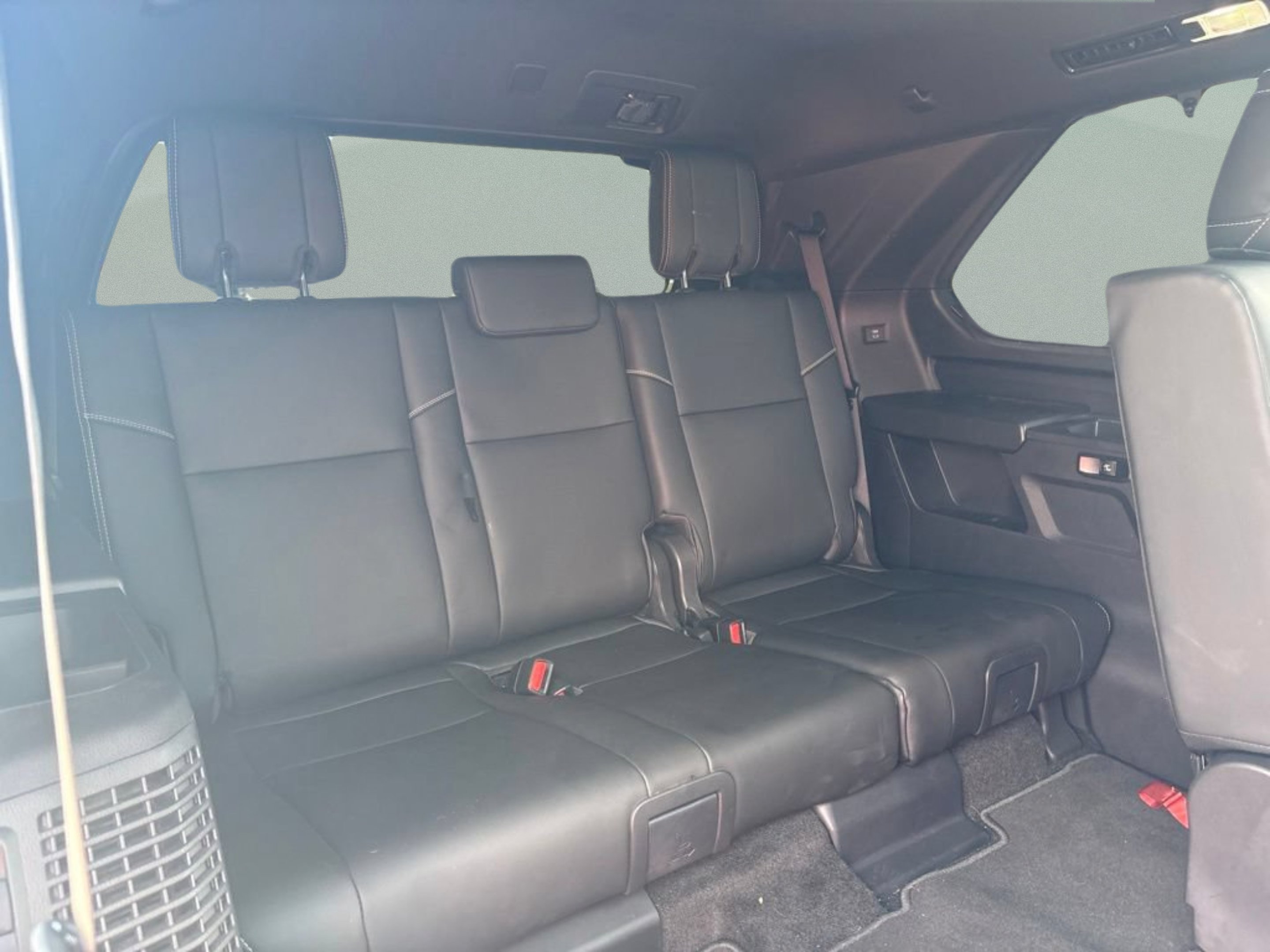 Certified Used 2026 Pearl Toyota Limited image 21