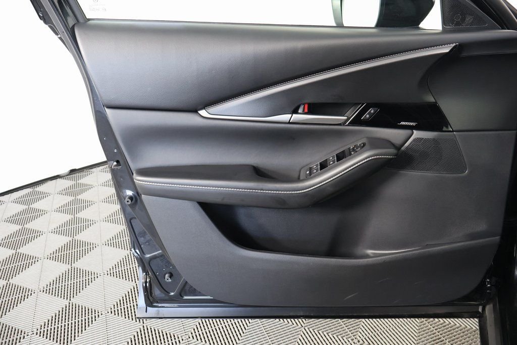 2026 Mazda CX-30 Turbo Aire Edition - Photo 13
