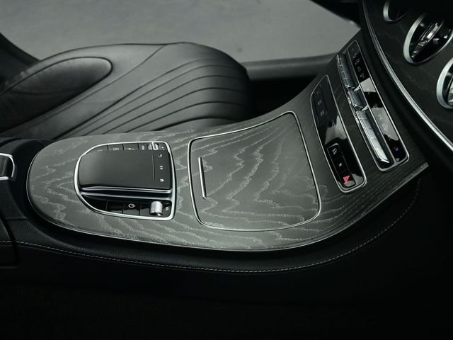 2021 Mercedes-Benz CLS-Class CLS450 - Photo 59