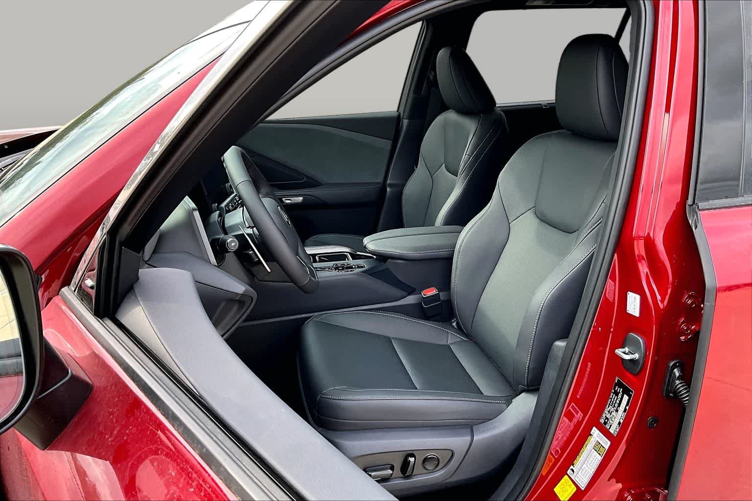 car-gallery-9