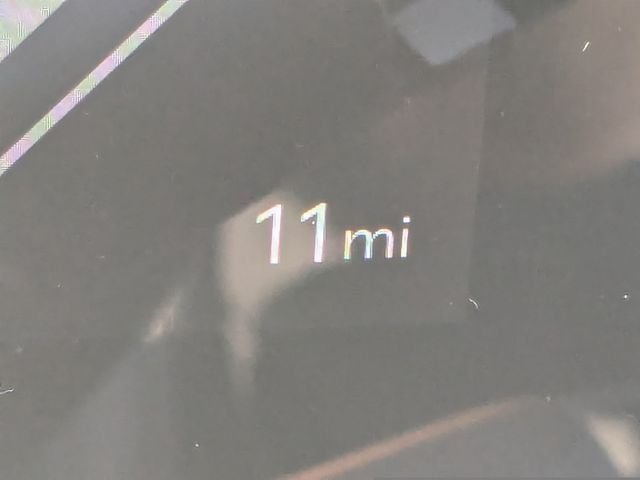 New 2027 Glacial White Pearl Kia X-LINE SX image 30