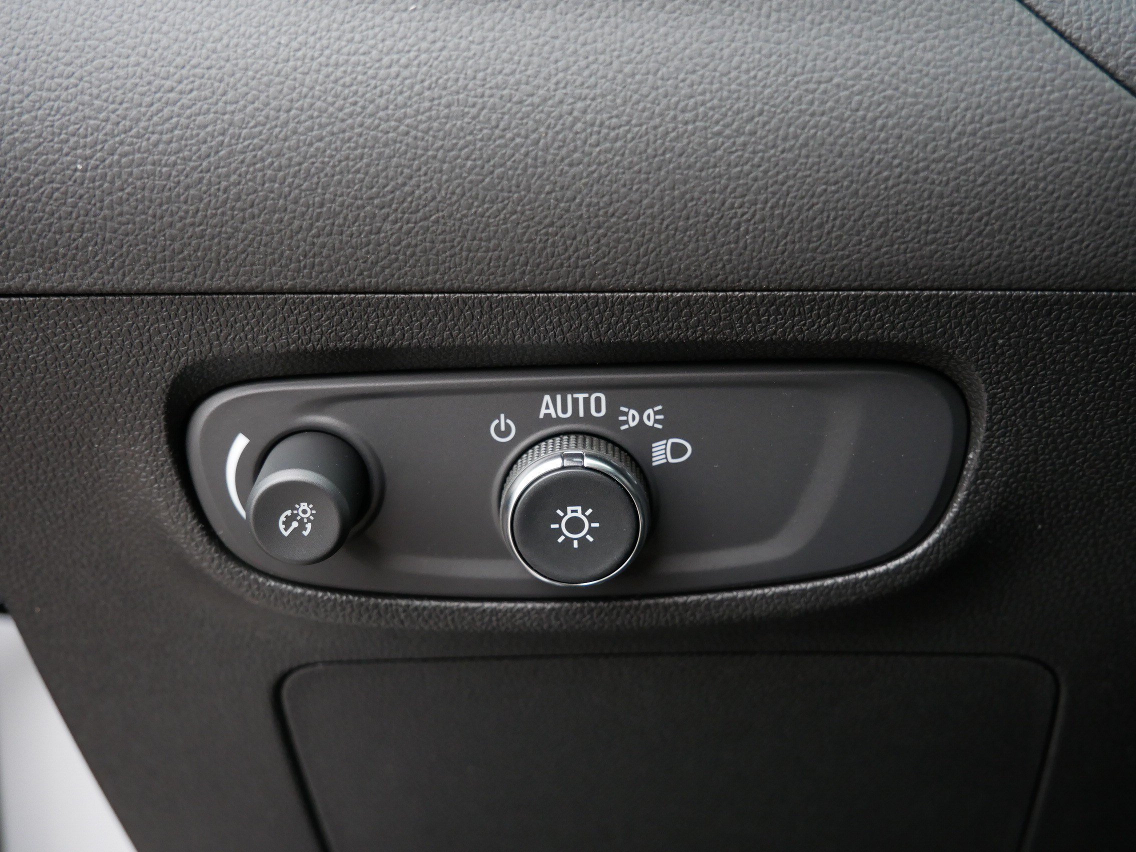 2026 Buick Encore GX Preferred - Photo 8