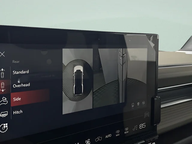 2026 GMC HUMMER EV 2X - Photo 18