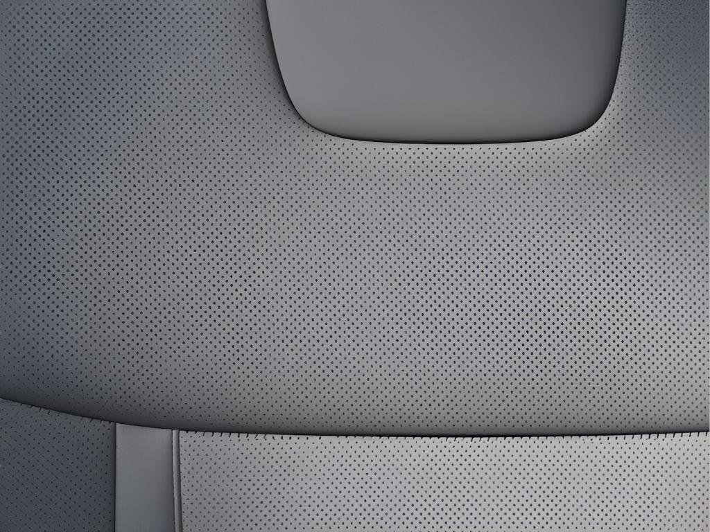 New 2026 White Hyundai SEL FWD image 17