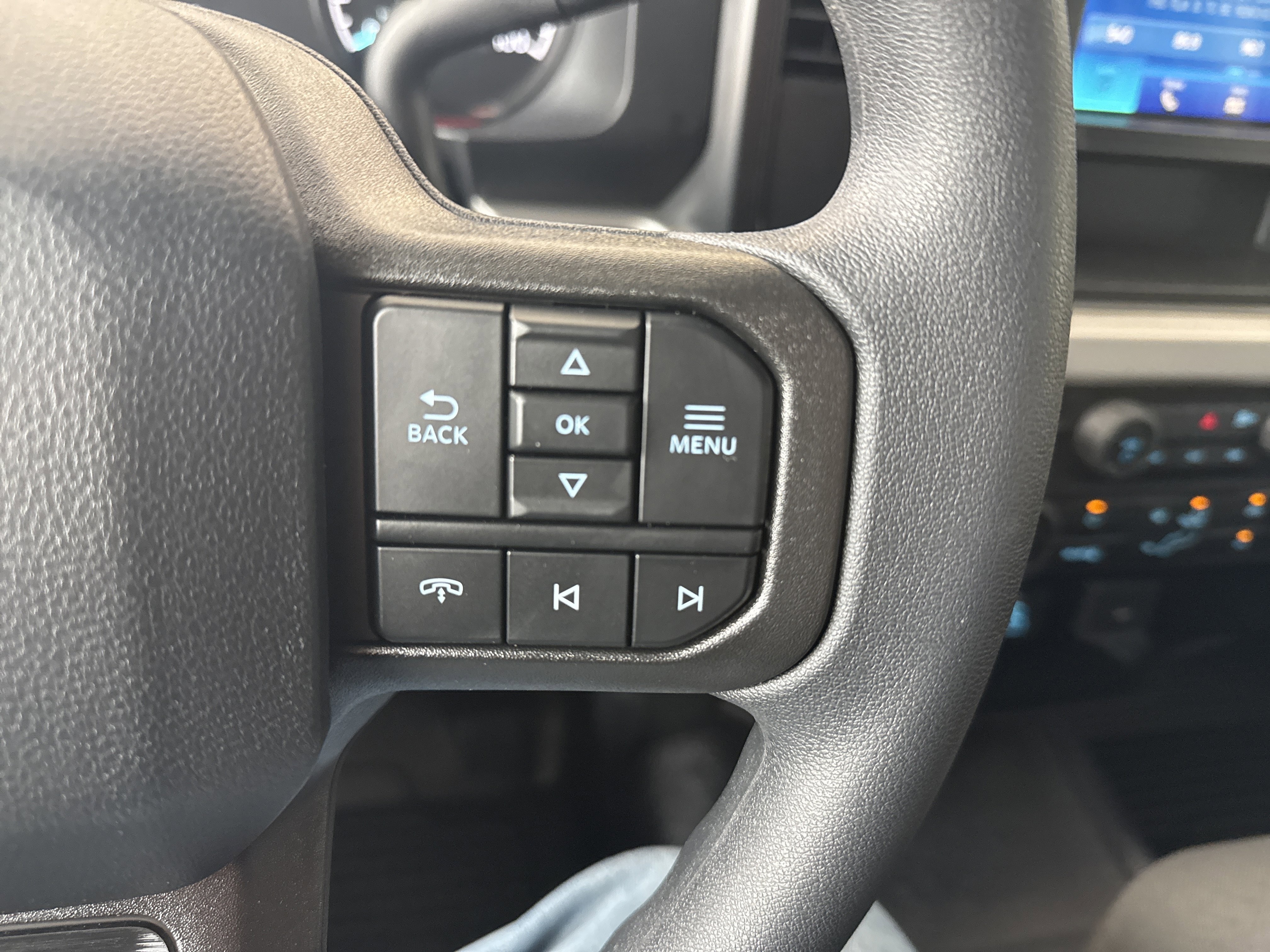 2026 Ford F-350 Super Duty XL - Photo 27
