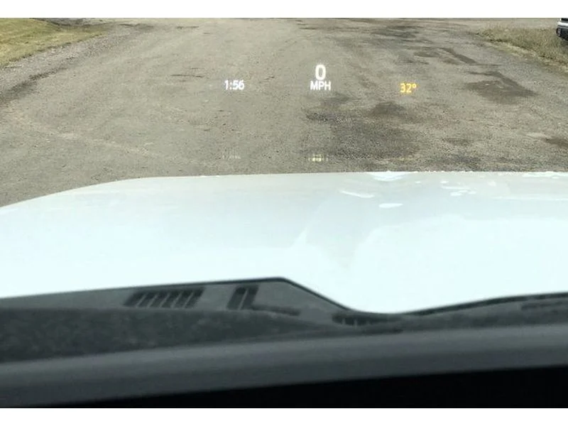 2026 Ford F-350 Super Duty Lariat - Photo 10