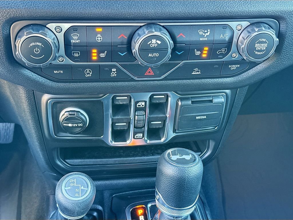 New 2026 41 Exterior Paint Jeep Sport S image 20