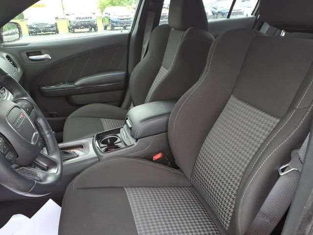 2023 Dodge Charger R/T - Photo 10