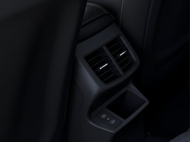 Used 2025 White Kia S image 26