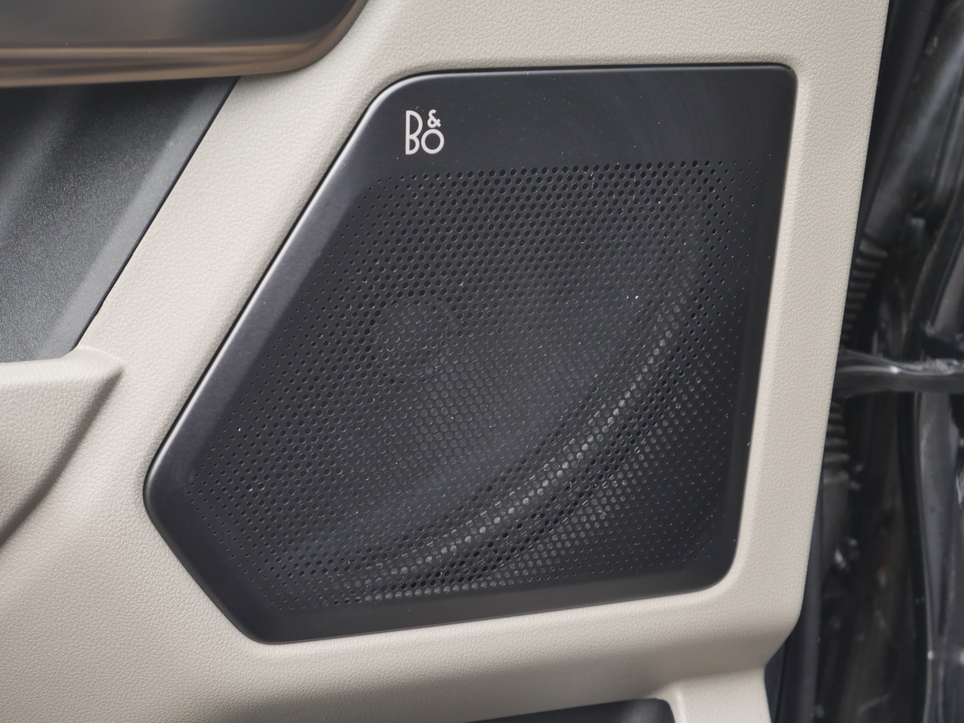 New 2026 Agate Black Metallic Ford F-350® Platinum® image 43