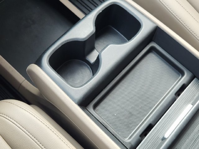 car-gallery-23