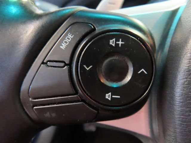Used 2017 Blue Toyota Base image 19
